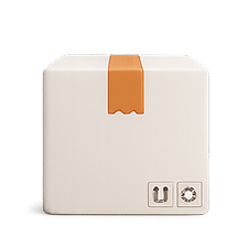 Терминальный и складские услуги