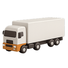 Мультимодальные перевозки